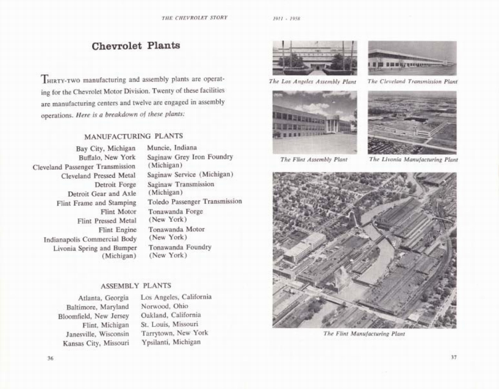 n_The Chevrolet Story 1911-1958-36-37.jpg